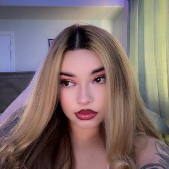 dolledupe